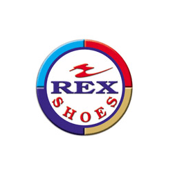 Rex Shoes Logo
