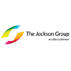 The Jackson Group Logo