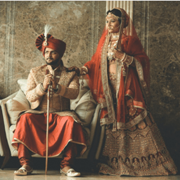 Rajput Matrimonial