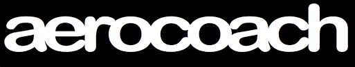 AERO COACH logo