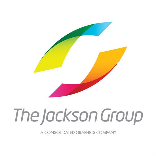 JACKSON GROUP logo