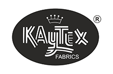Kay Tex Fashions Pvt. Ltd. logo