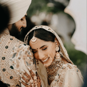 Marriage Bureau In Ludhiana Punjab