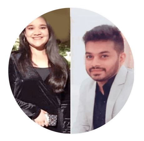 Akash Jain & Manu Jain