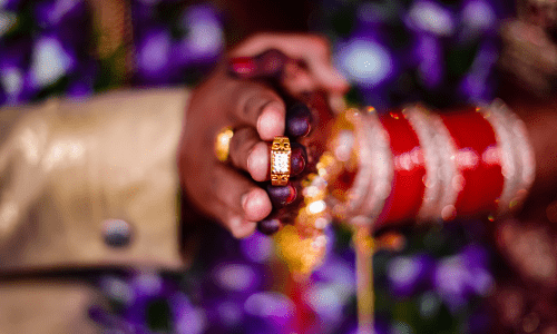 Marriage-bureau-in-Jharkhand