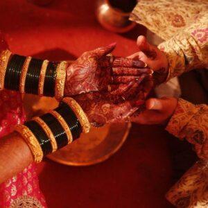 imperial-featured-wedding-story-7