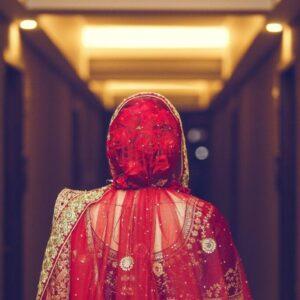 imperial-featured-wedding-story-9