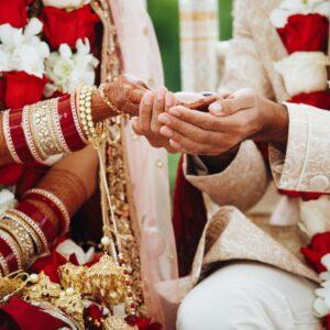 imperial-featured-wedding-story-3