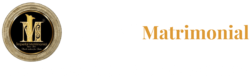 imperial-matrimonial-logo-home-page