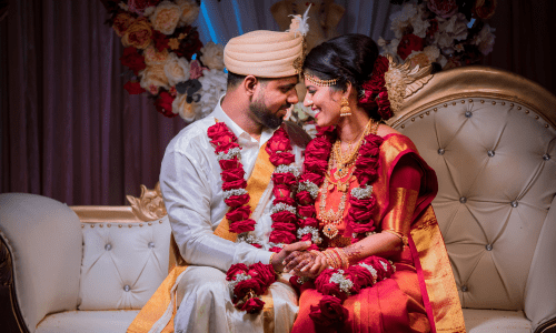 marriage-bureau-in-Jharkhand