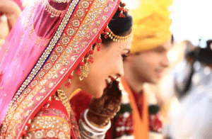 Marriage bureau in uttar pradesh