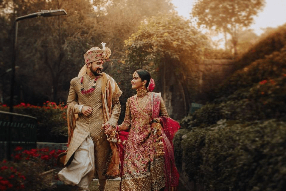 Rajput-matrimony