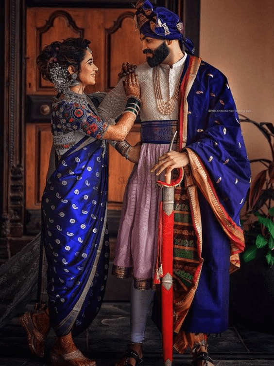 marriage-bureau-in-maharashtra