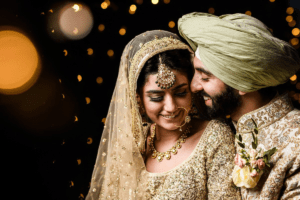 sikh-matrimony