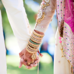 Indian marriage bureau in UK