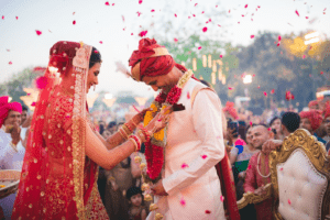 Marwari-Matrimony