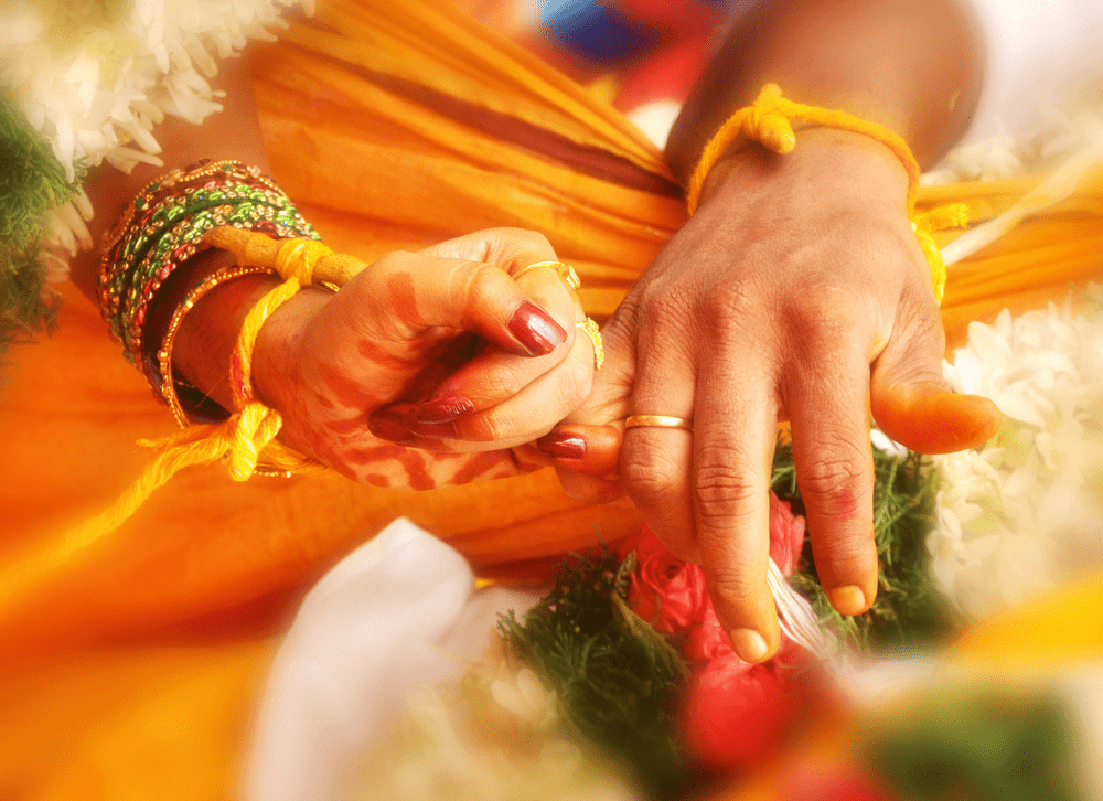top-marriage-bureau-in-delhi