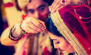 Maheshwari-matrimony