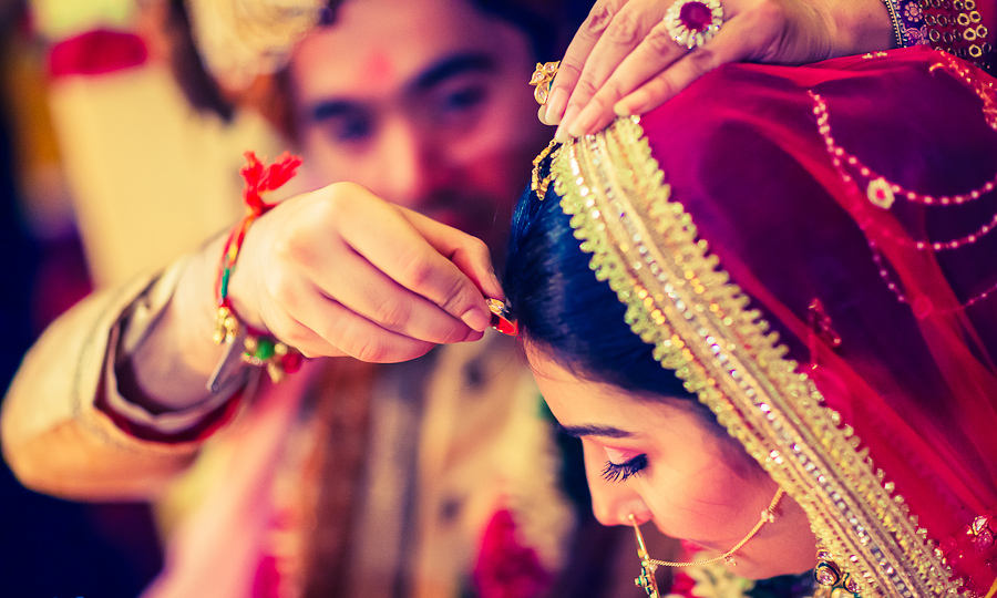Maheshwari-matrimony