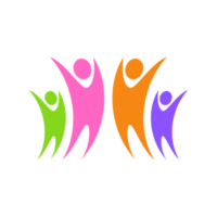 Marriage bureau in Mumbai