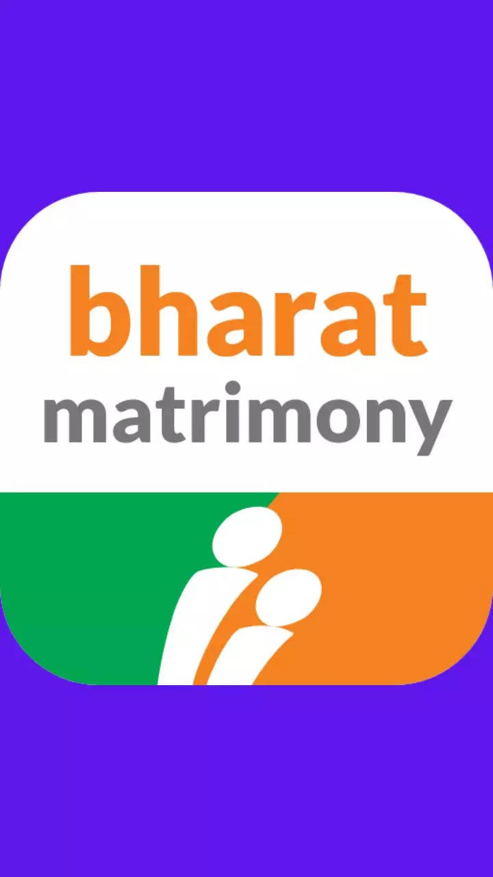 Matrimony Logo Png Transparent PNG - 779x382 - Free Download on NicePNG