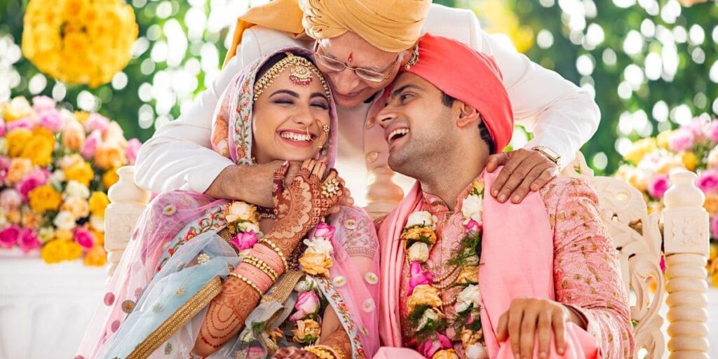 Lucknow Marriage Bureau Matrimonial services in Lucknow marriage bureau in Lucknow