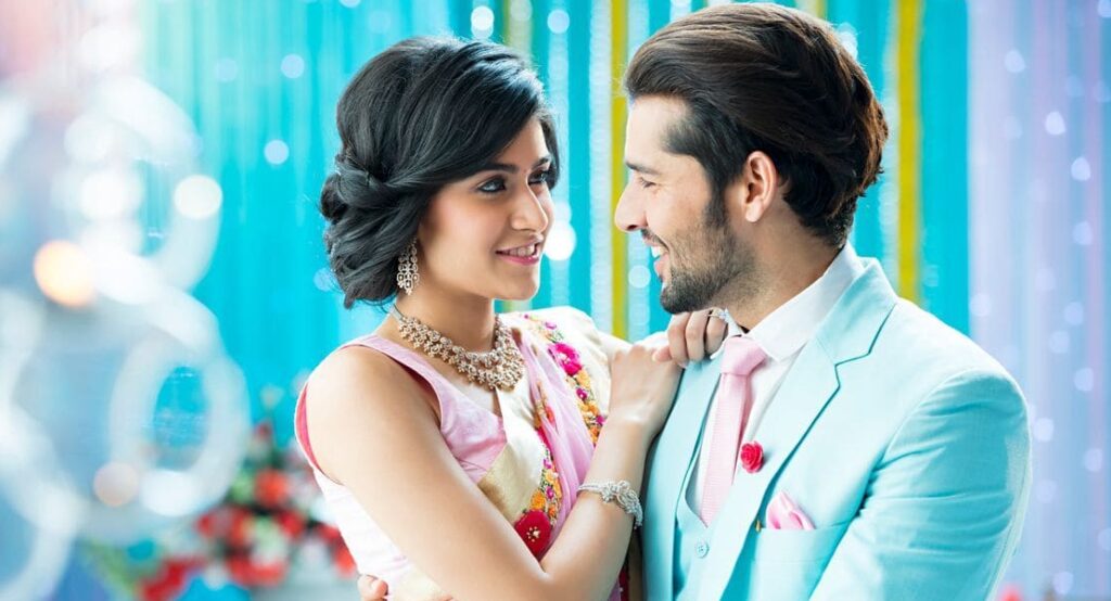 kayastha matrimony
