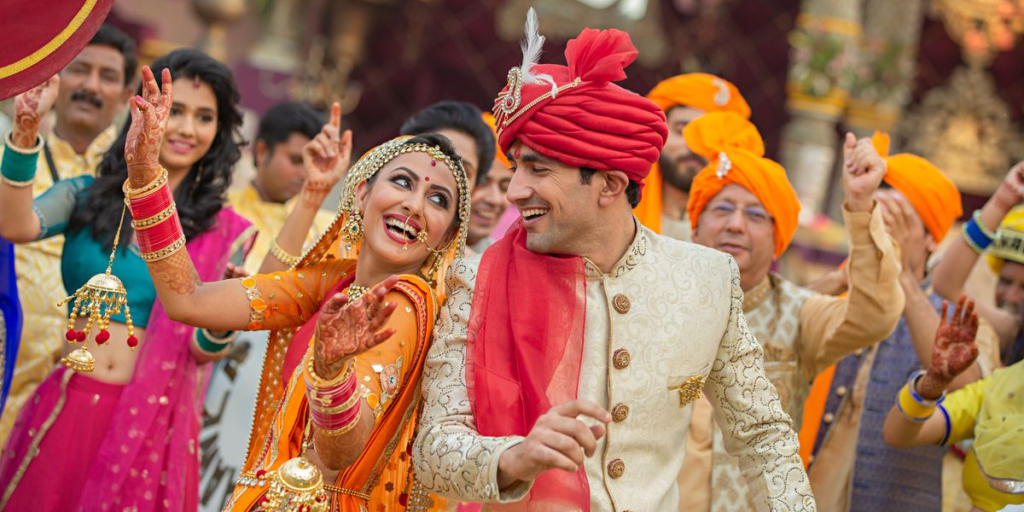 baniya matrimony