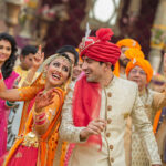 Marathi Matrimony