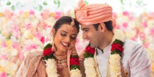 Top marriage bureau in Delhi