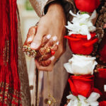 Hindu Matrimony