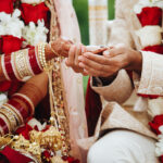 Punjabi Matrimonial