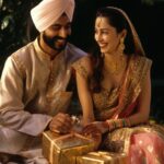 Punjabi Matrimonial