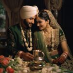 Marathi Matrimony