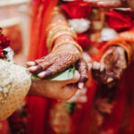 Marathi Matrimony