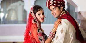 kayastha matrimony