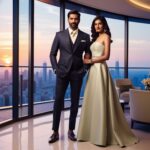 10 reasons why business-class, industrialists, and entrepreneurs rely on elite matrimonial