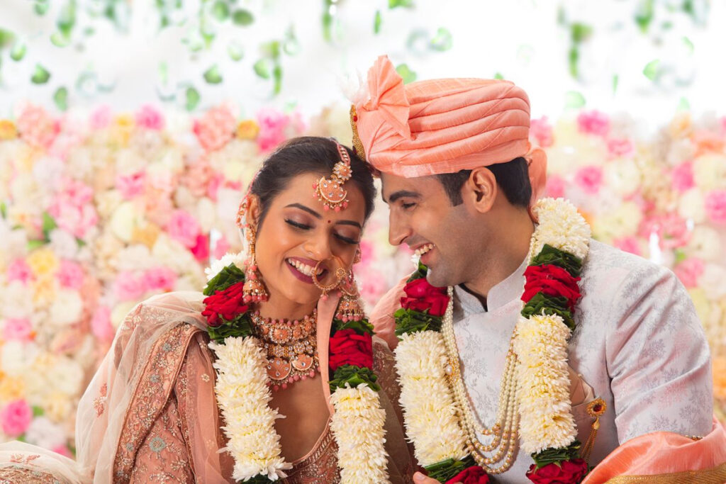 best-Agarwal-marriage-bureau