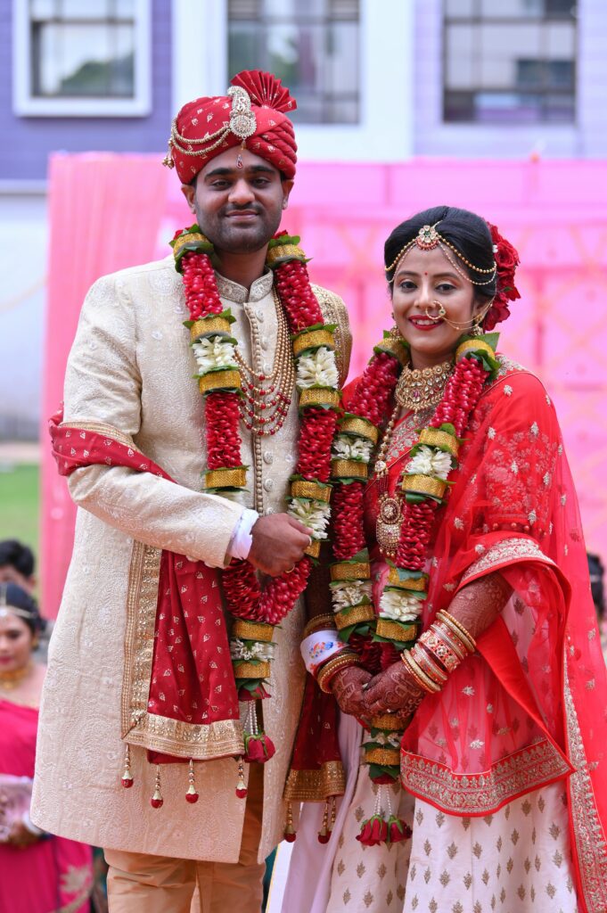 Agarwal matrimonials