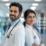 How Difficult It Is for Medical Professionals to Find the Elite Matches