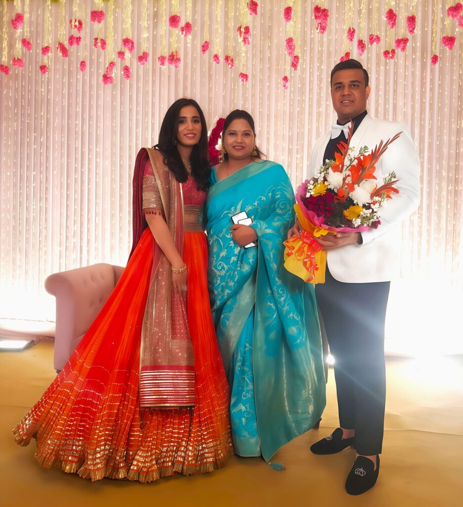 Baniya matrimony