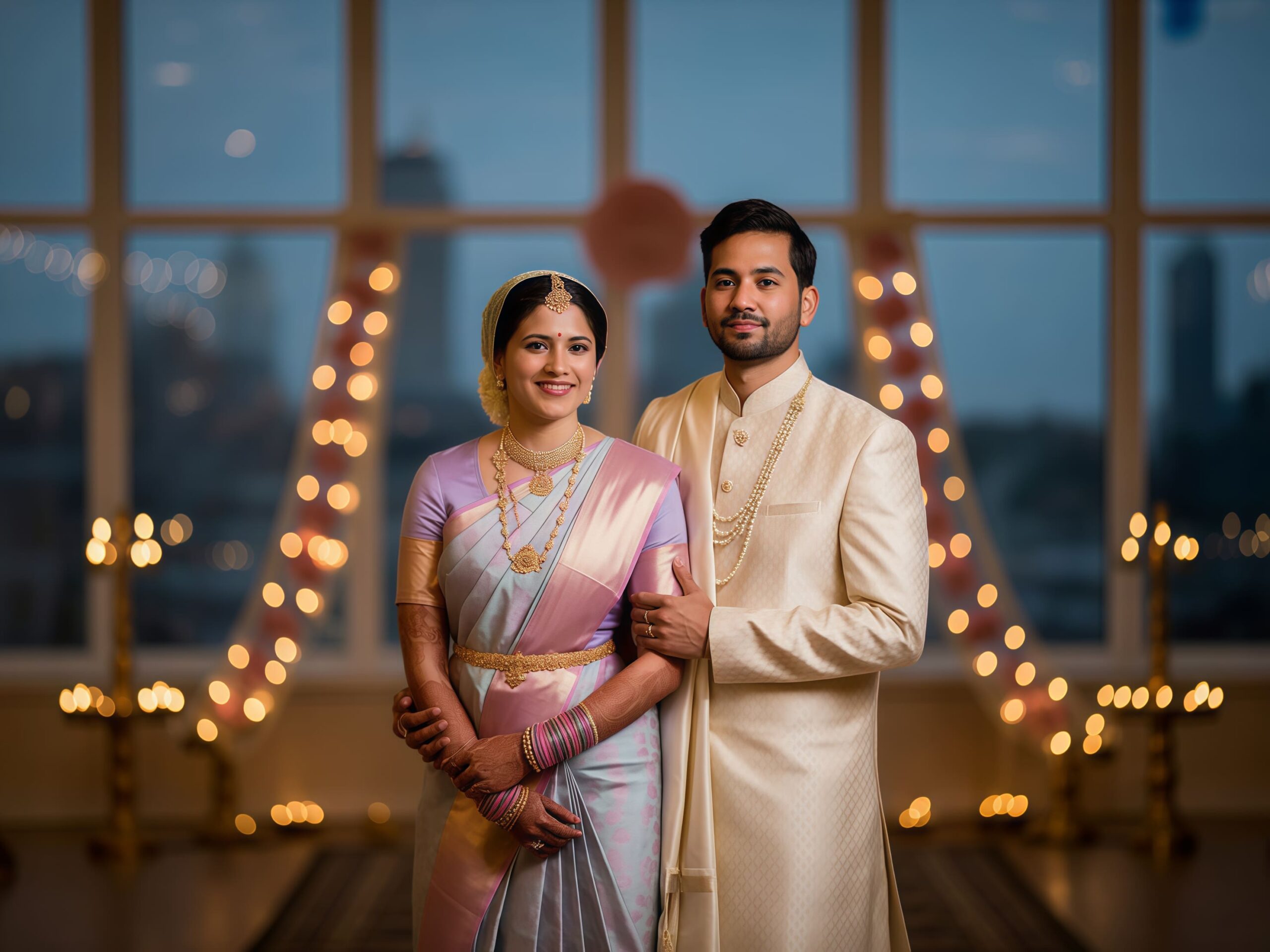 brahmin matrimony canada