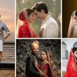 AN ULTIMATE GUIDE FOR THE ELITE MARRIAGE BUREAU