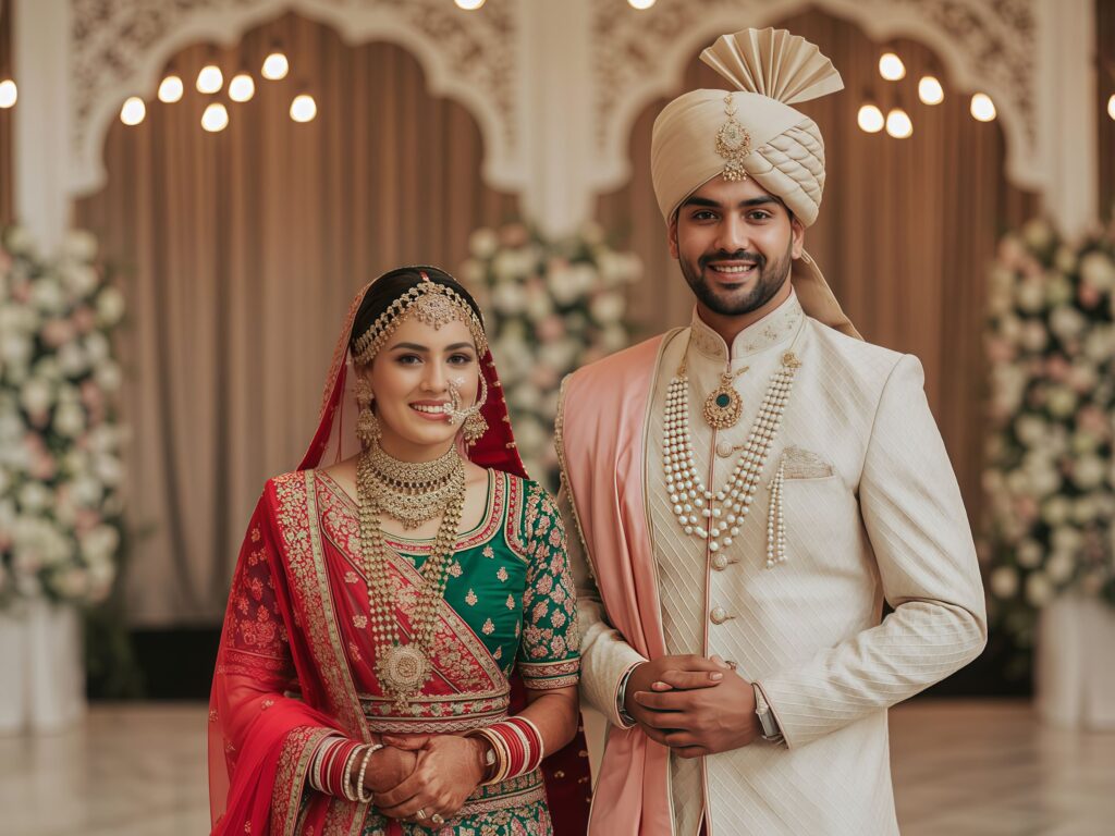 canada marwari matrimony