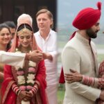 Importance of Best Punjabi Matrimony for Khatri and Arora Worldwide 2025
