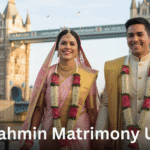 Brahmin Matrimony UK
