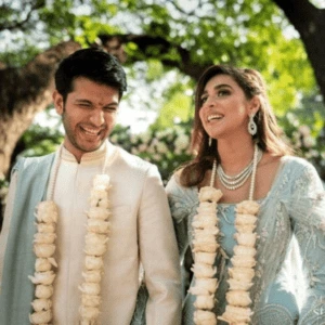 2-1024x1024-1-300x300