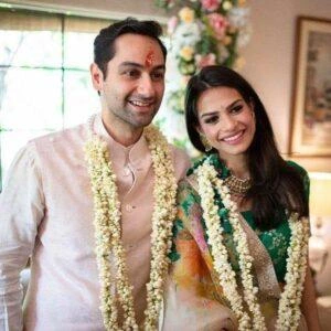 WhatsApp-Image-2023-03-23-at-15.50.01-300x300