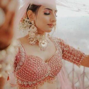 blouse-stitching-300x300