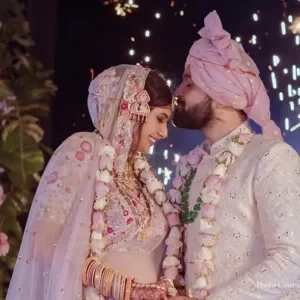 marwari-wedding-tradition-300x300 (1)